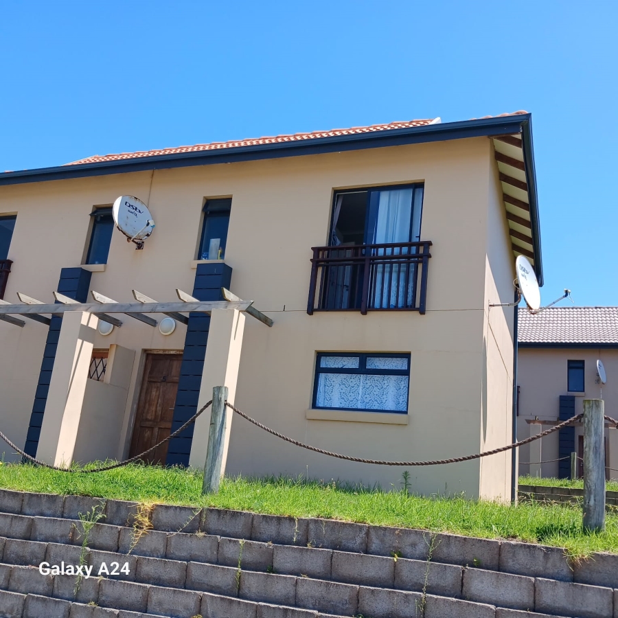 2 Bedroom Property for Sale in Kidds Beach Eastern Cape
